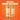 Orange Soda 12-pack