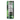 Alpine Soda 12-Pack