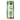 Alpine Soda