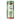 Alpine Soda 12-Pack
