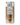 Cream Soda