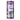 Grape Soda