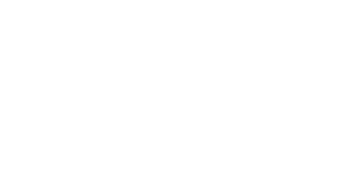 Shotgun Tool – JST WRK Energy