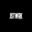 logo of JST WRK™ Energy – JST WRK Energy